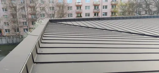 Víceúčelový dům, Kroměříž (6)