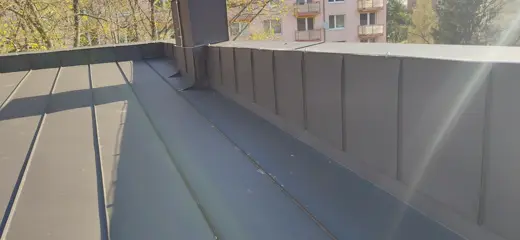 Víceúčelový dům, Kroměříž (9)