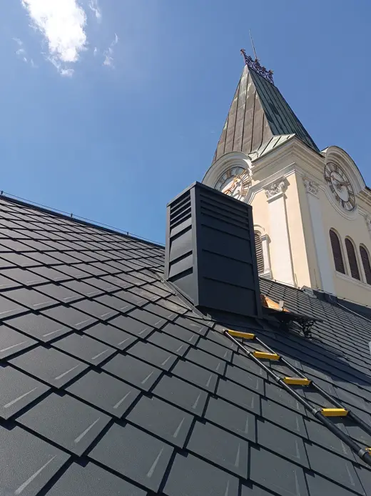 Zámek Kvasice, Kvasice (6)
